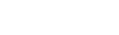 LSVR Solutions